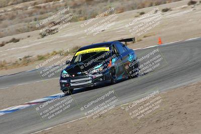 media/Nov-13-2022-GTA Finals Buttonwillow (Sun) [[d9378ae8d1]]/Group 4/Cotton Corners (1245pm)/